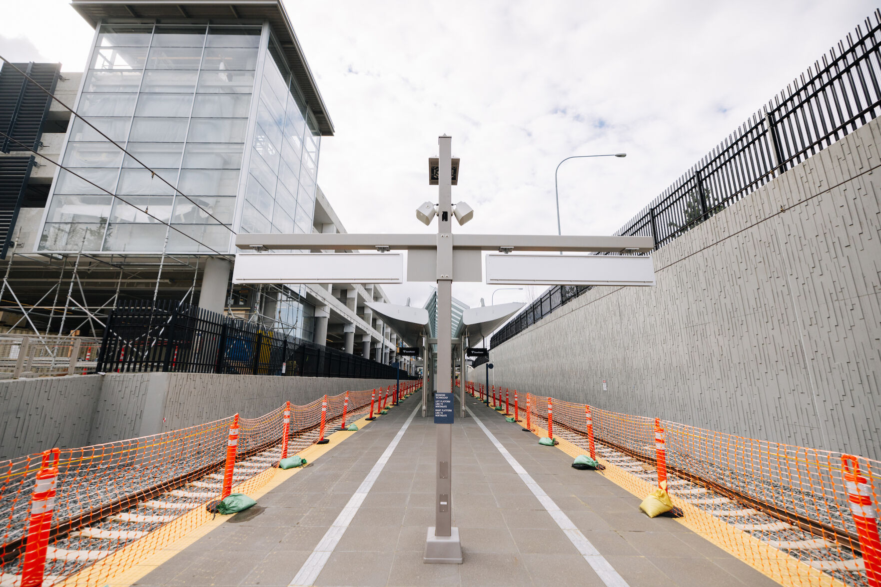 RTS_Redmond_Tech_20220415-17.jpg